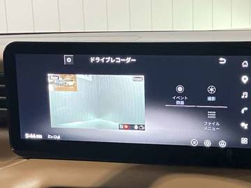 複数画像22