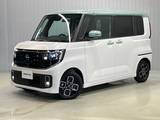 日産 ルークス 660cc 660 ハイウェイスターX プロパイロット エディション 当社試乗車アップ・メーカーOPナビ・両側電