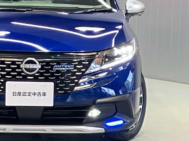 複数画像10