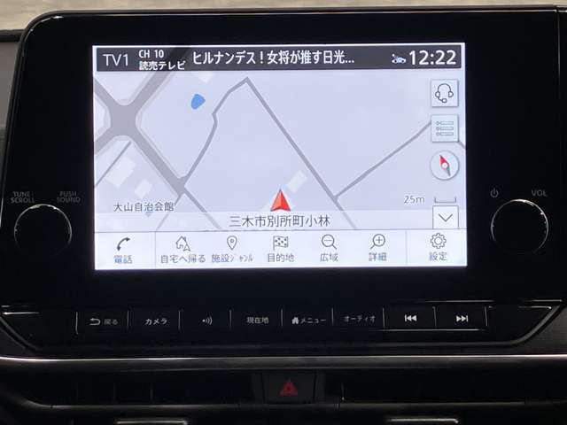 複数画像14
