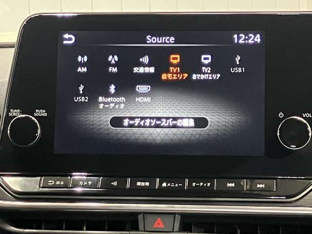 複数画像15