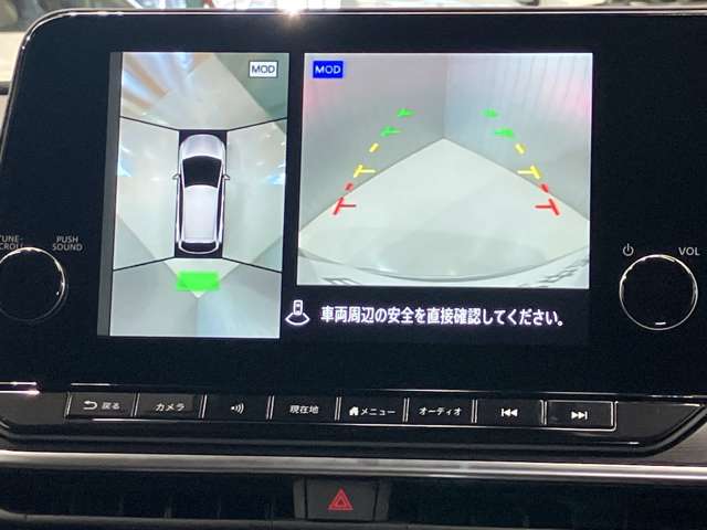 複数画像16