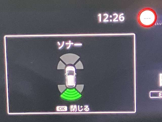 複数画像17
