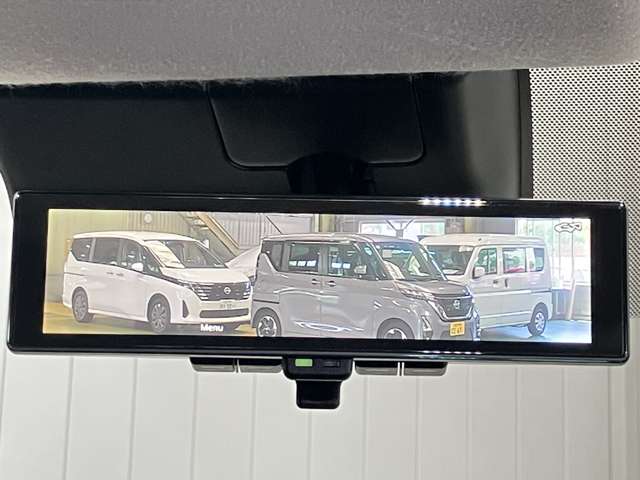 複数画像18
