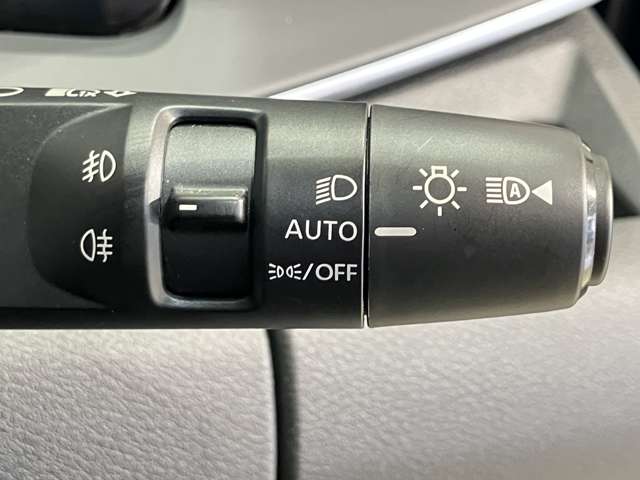 複数画像21