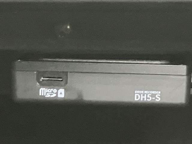 複数画像53