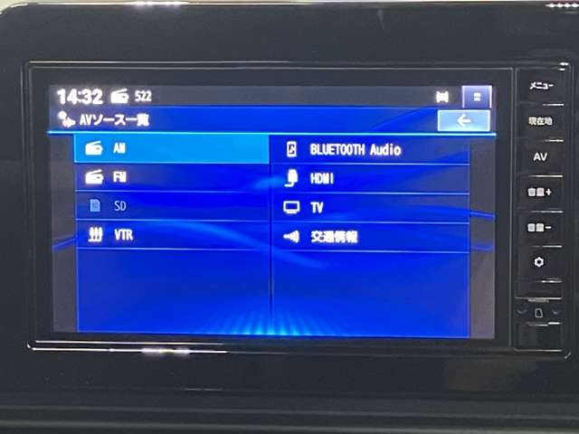 複数画像18