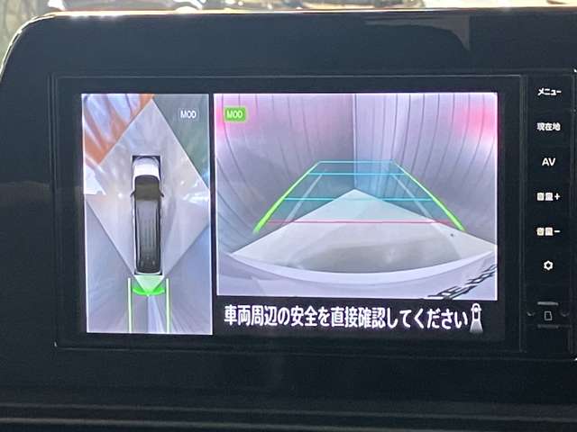 複数画像19