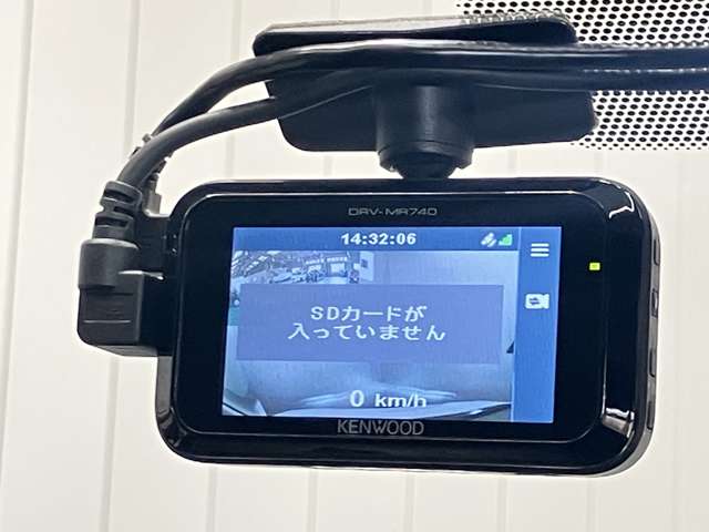 複数画像23