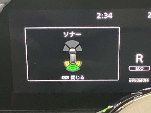 複数画像35