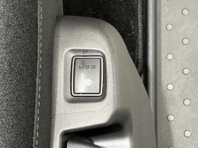 複数画像36