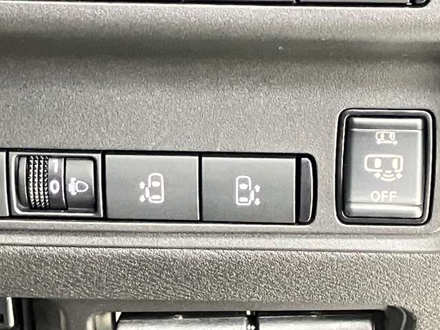 複数画像37