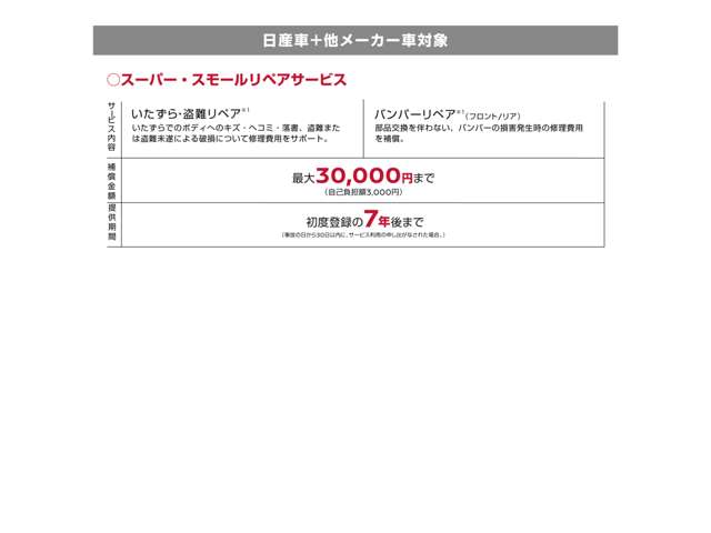 複数画像75