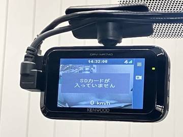 複数画像23