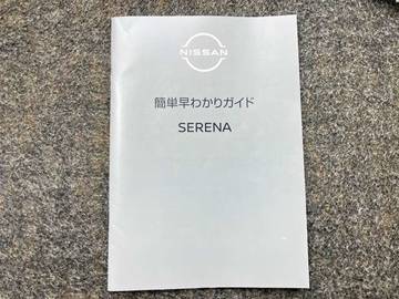 複数画像43
