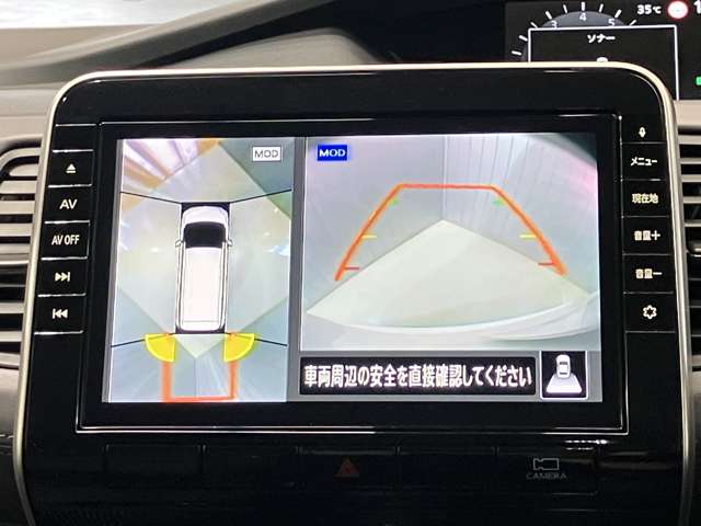 複数画像17
