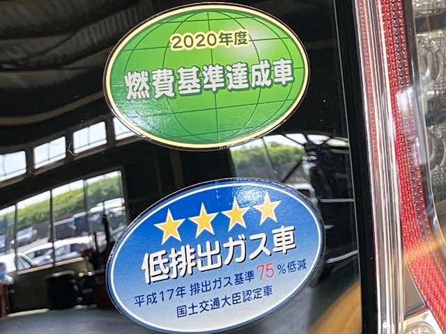 複数画像46