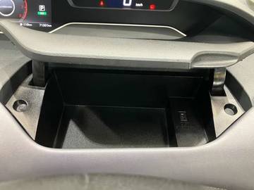 複数画像27