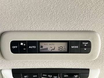 複数画像33