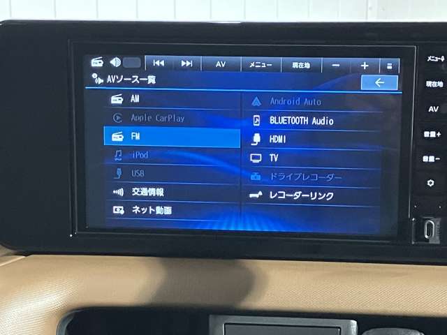 複数画像12