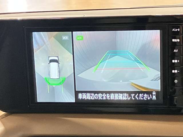 複数画像13