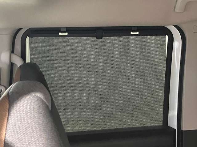 複数画像22