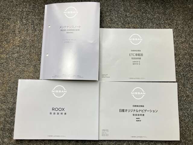 複数画像34