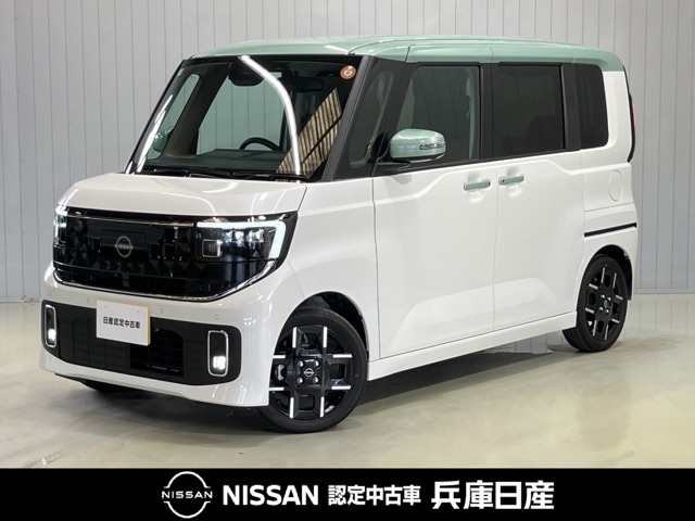 複数画像1