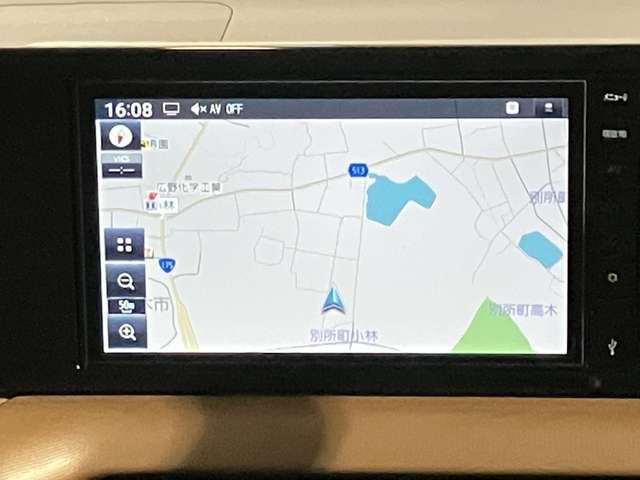 複数画像11