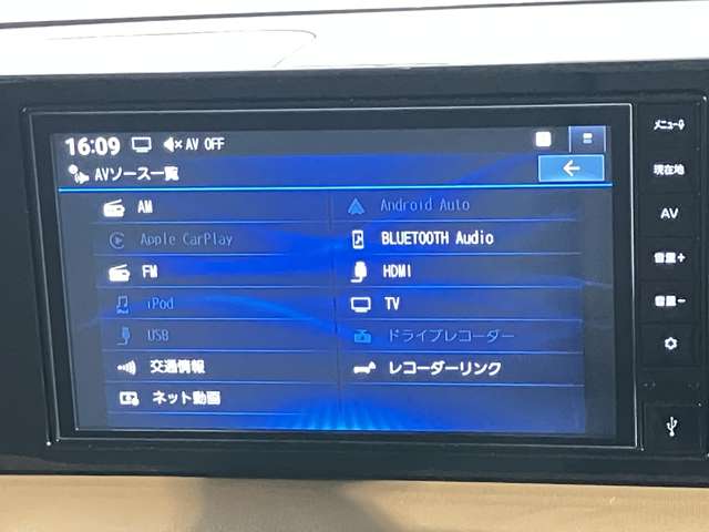 複数画像12