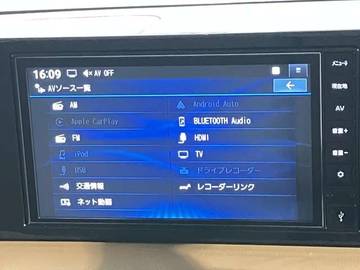 複数画像12
