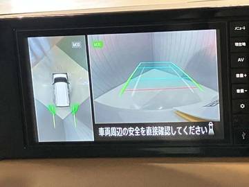複数画像13