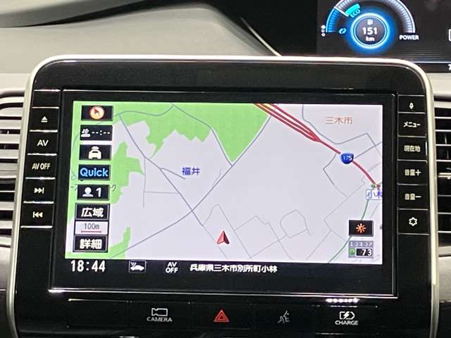 複数画像12