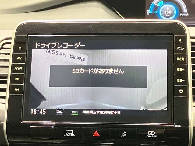 複数画像14