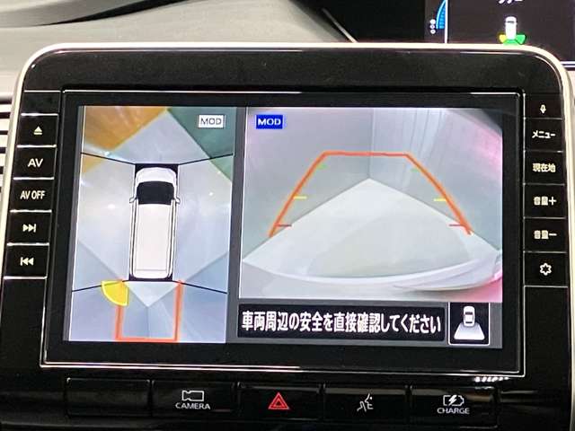 複数画像15