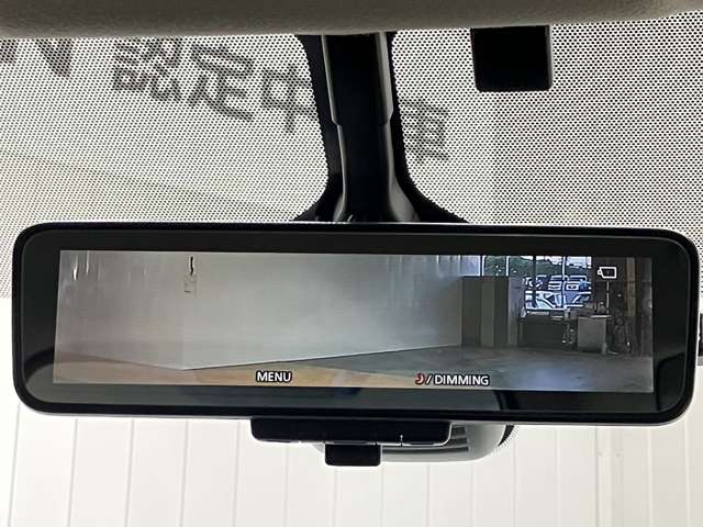 複数画像17