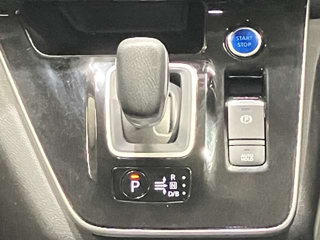複数画像34