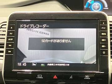 複数画像14