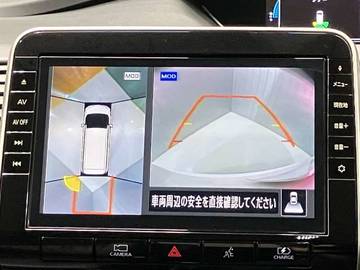 複数画像15