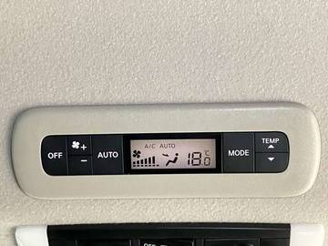 複数画像30