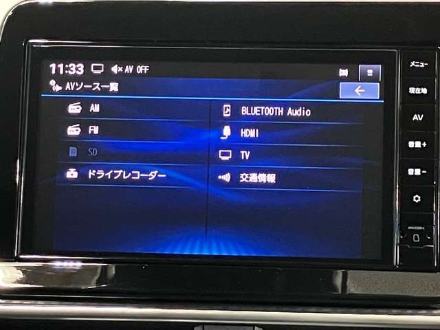 複数画像10