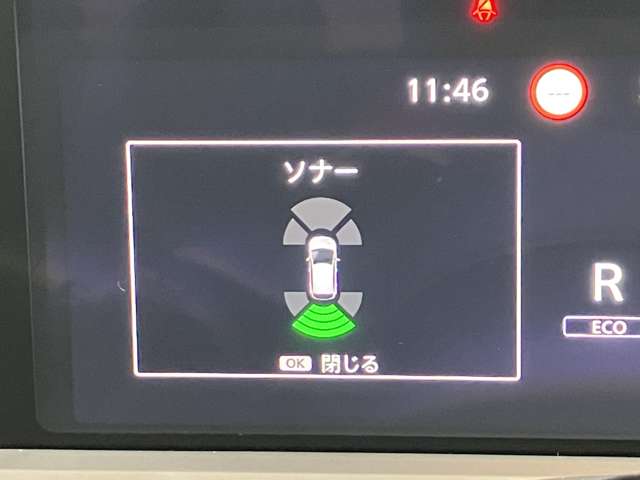 複数画像13