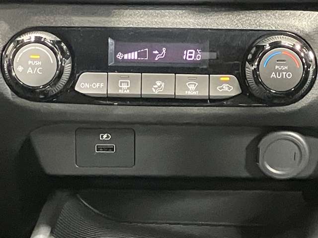 複数画像18