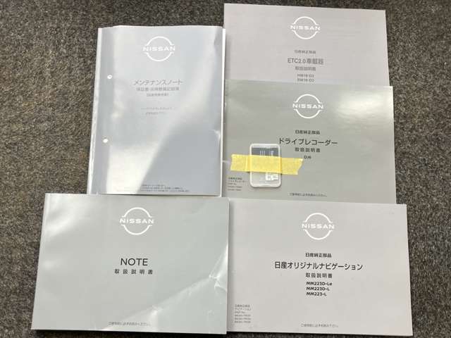 複数画像33