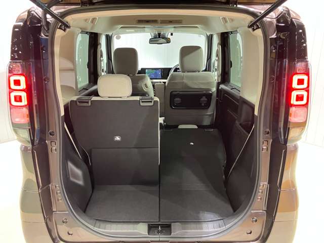 複数画像10