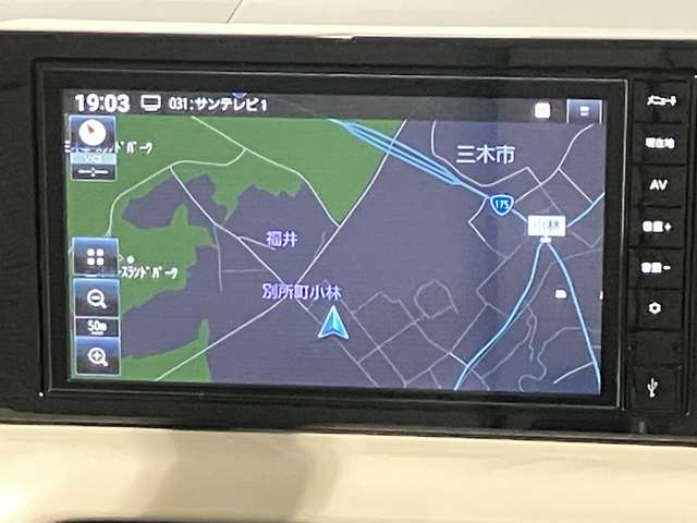 複数画像11