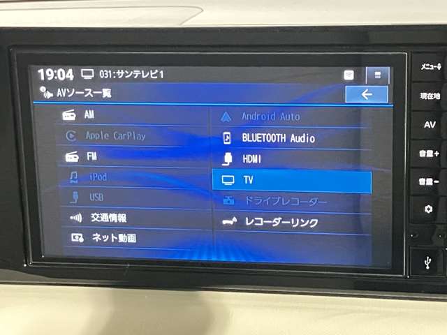 複数画像12