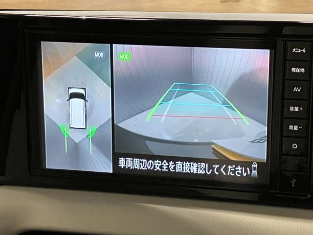 複数画像13