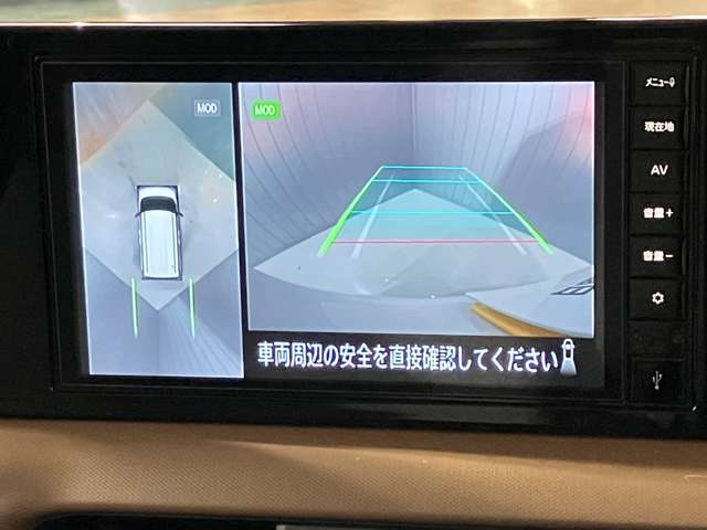 複数画像13