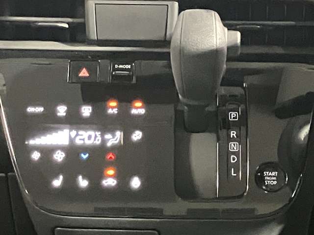 複数画像29